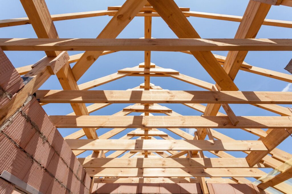 Tampa Construction Trends 2025