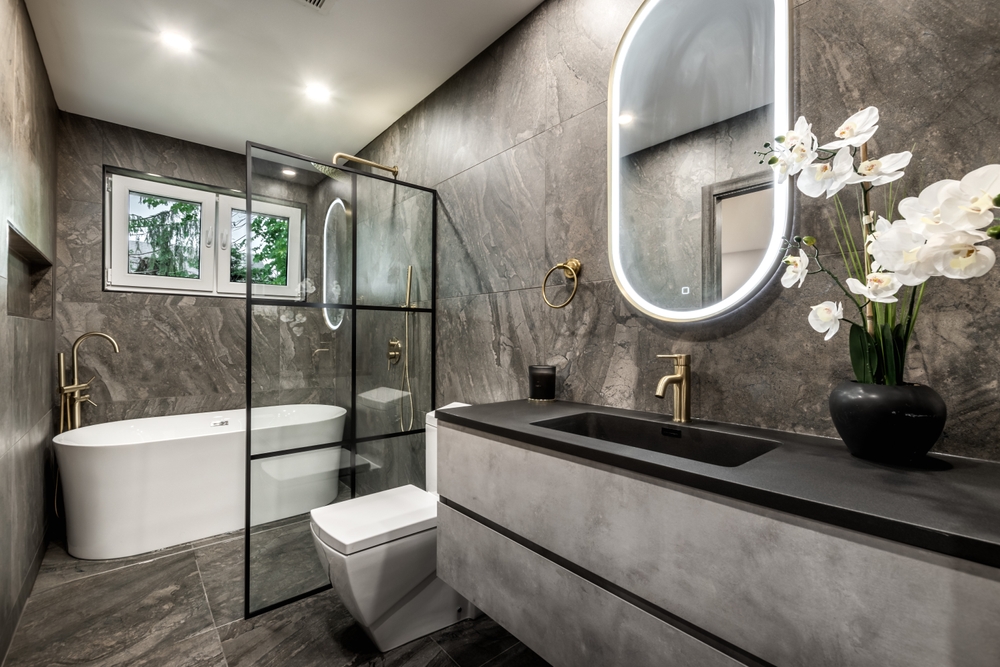Tampa Commercial Construction Companies